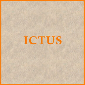 PORTADA-ICTUS