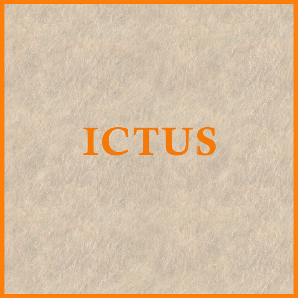 PORTADA-ICTUS