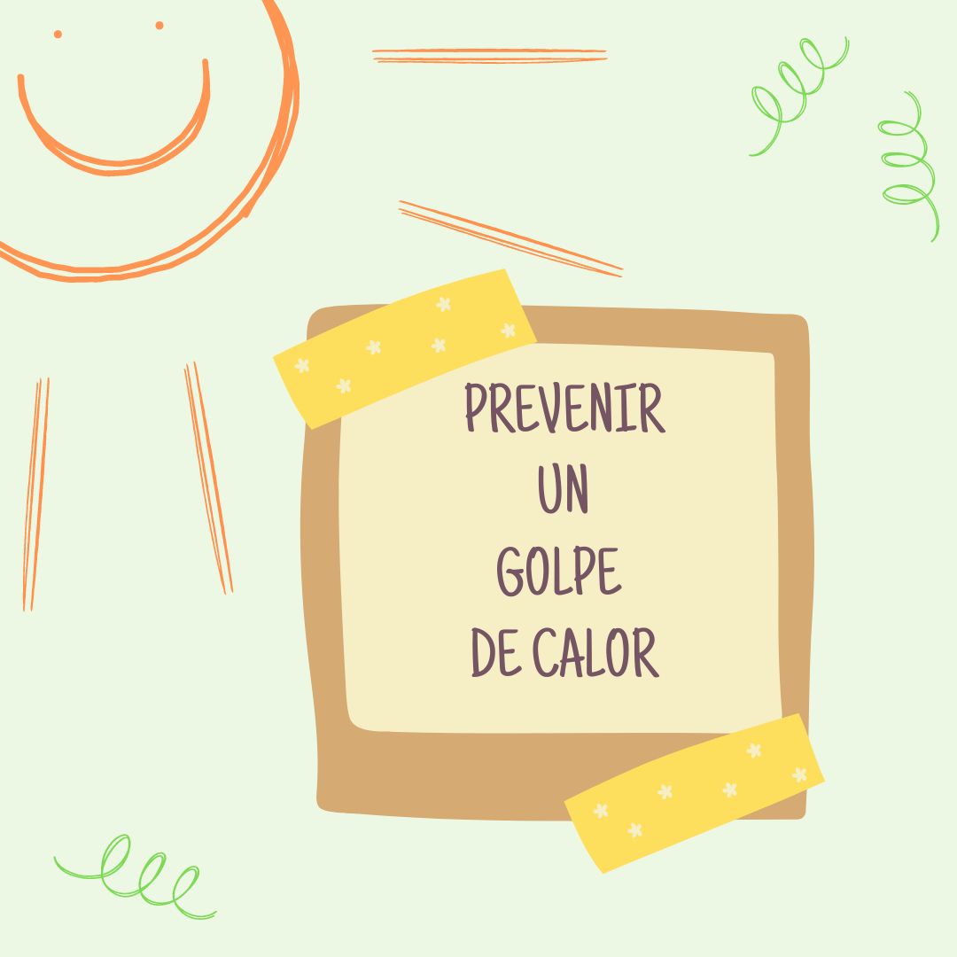 prevenir-golpe-calor