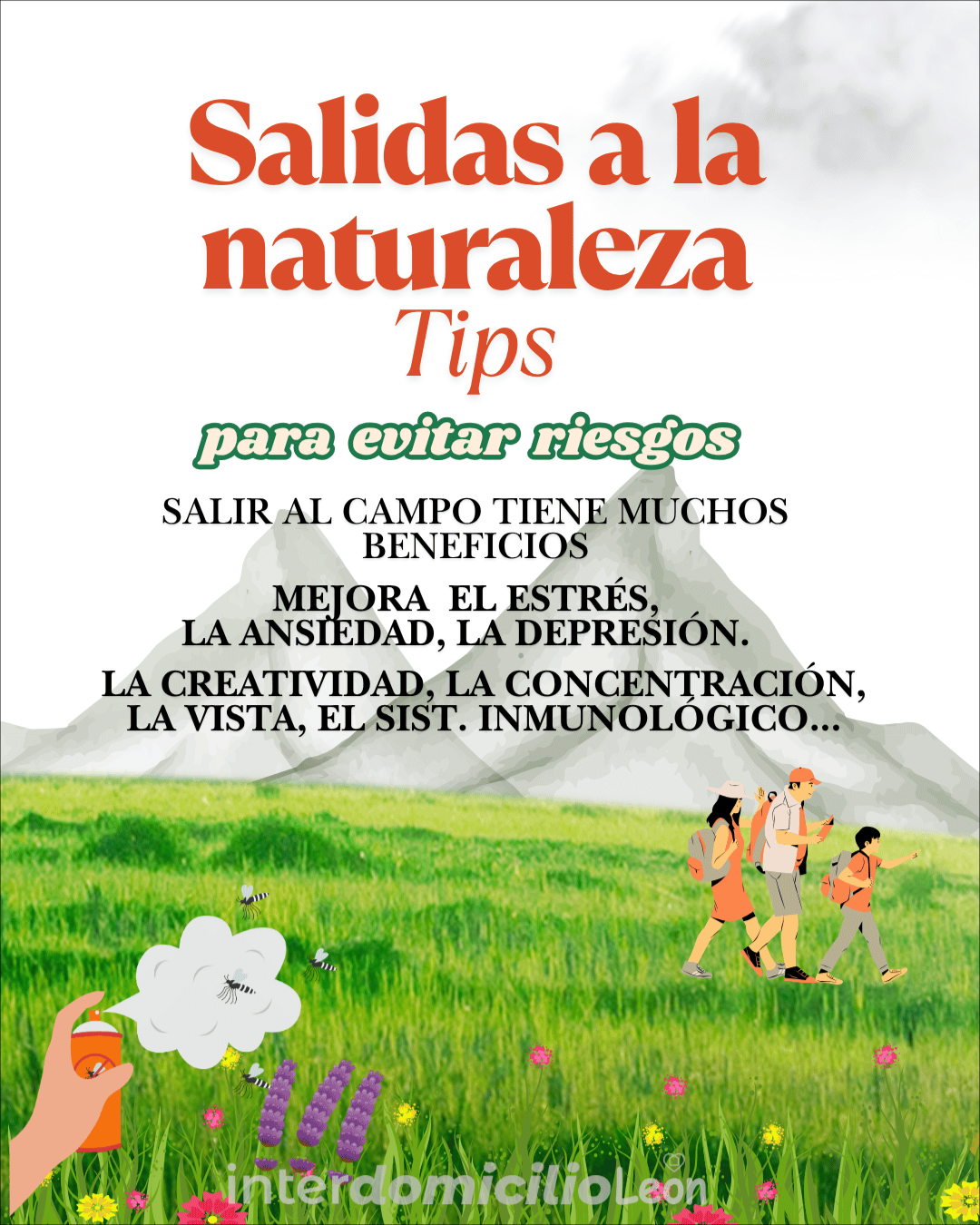 Salidas a la naturaleza Tips_20250529_201212_0000