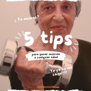 Ejercicio mayores 1
