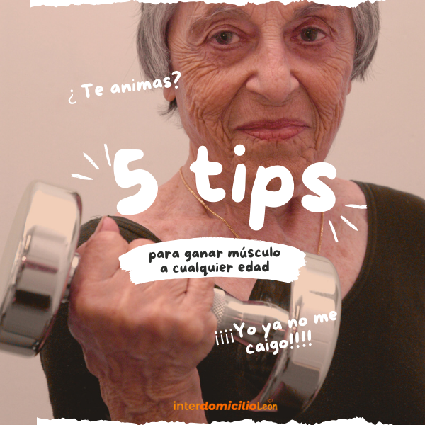 Ejercicio mayores 1